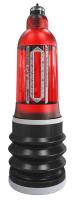 купить Гидропомпа Bathmate Hydromax 7 WideBoy Red (X30) для члена длиной от 12,5 до 18см, диаметр до 5,5см купить Гидропомпа Bathmate Hydromax 7 WideBoy Red (X30) для члена длиной от 12,5 до 18см, диаметр до 5,5см