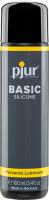 купить Силиконовая смазка pjur Basic Personal Glide 100 мл лучшее цена/качество, отлично для новичков купить Силиконовая смазка pjur Basic Personal Glide 100 мл лучшее цена/качество, отлично для новичков