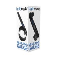 купить Линейка гибкая Measuring Gauge V2 для измерения длины, диаметра и длины окружности члена купить Линейка гибкая Measuring Gauge V2 для измерения длины, диаметра и длины окружности члена