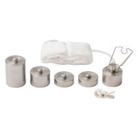 купить Апгрейд для экстендера PeniMaster PRO - Upgrade Kit III Hang, превращает экстендер в хангер купить Апгрейд для экстендера PeniMaster PRO - Upgrade Kit III Hang, превращает экстендер в хангер