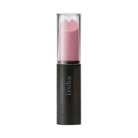 купить Вибратор-помада IROHA STICK Black, плавное увеличение мощности купить Вибратор-помада IROHA STICK Black, плавное увеличение мощности