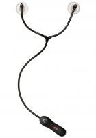 купить Автоматическая помпа для сосков с вибрацией Doc Johnson Kink - Swell - Auto Nipple Sucker Cups купить Автоматическая помпа для сосков с вибрацией Doc Johnson Kink - Swell - Auto Nipple Sucker Cups