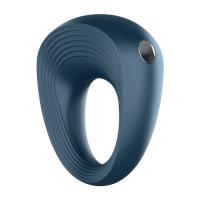 купить Эрекционное виброкольцо Satisfyer Power Ring, классическая форма, перезаряжаемое, мощное купить Эрекционное виброкольцо Satisfyer Power Ring, классическая форма, перезаряжаемое, мощное