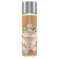 купить Лубрикант на водной основе System JO H2O - Candy Shop - Butterscotch (60 мл) без сахара и парабенов купить Лубрикант на водной основе System JO H2O - Candy Shop - Butterscotch (60 мл) без сахара и парабенов
