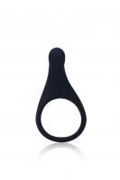 купить Эрекционное кольцо Dorcel Intense Ring со стимулятором клитора, яичек или промежности купить Эрекционное кольцо Dorcel Intense Ring со стимулятором клитора, яичек или промежности