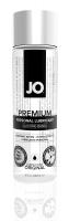 купить Лубрикант на силиконовой основе System JO PREMIUM - ORIGINAL (240 мл) без консервантов и отдушек купить Лубрикант на силиконовой основе System JO PREMIUM - ORIGINAL (240 мл) без консервантов и отдушек