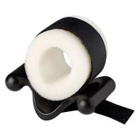 купить Площадка Super Comfort для экстендера Jes Extender с ремешком на липучке, очень комфортная купить Площадка Super Comfort для экстендера Jes Extender с ремешком на липучке, очень комфортная