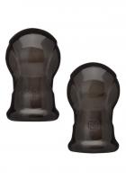 купить Присоски для сосков Doc Johnson Kink - Tweak - Nipple Sucker Set купить Присоски для сосков Doc Johnson Kink - Tweak - Nipple Sucker Set