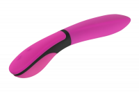 купить Вибратор универсальный Alive Lucy с турборежимом