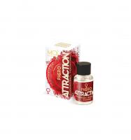 купить Феромоны для женщин MAI Phero Feminino (7 мл), без запаха, можно со своим парфюмом купить Феромоны для женщин MAI Phero Feminino (7 мл), без запаха, можно со своим парфюмом