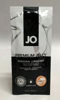 купить Пробник System JO PREMIUM JELLY - ORIGINAL (10 мл) купить Пробник System JO PREMIUM JELLY - ORIGINAL (10 мл)