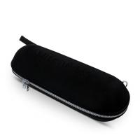 купить Чехол для хранения Bathmate Goliath (Hydromax 9 или 11) купить Чехол для хранения Bathmate Goliath (Hydromax 9 или 11)