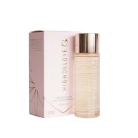 купить Премиальное масло для ванн HighOnLove Bath Oil - Lavender Honeybee (100 мл) с маслом семян конопли купить Премиальное масло для ванн HighOnLove Bath Oil - Lavender Honeybee (100 мл) с маслом семян конопли