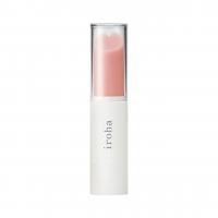 купить Вибратор-помада IROHA STICK White, плавное увеличение мощности купить Вибратор-помада IROHA STICK White, плавное увеличение мощности