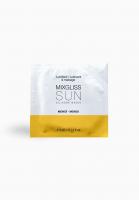 купить Пробник MixGliss SUN MONOI (4 мл) купить Пробник MixGliss SUN MONOI (4 мл)