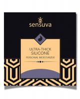купить Пробник Sensuva - Ultra-Thick Silicone (6 мл) купить Пробник Sensuva - Ultra-Thick Silicone (6 мл)