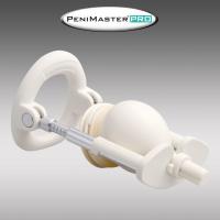 купить Вакуумный экстендер для увеличения члена PeniMaster PRO Standart купить Вакуумный экстендер для увеличения члена PeniMaster PRO Standart