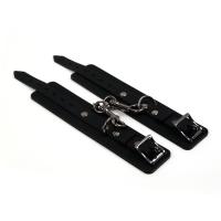 купить Наручники из силикона Pornhub Silicone Wrist Buckles купить Наручники из силикона Pornhub Silicone Wrist Buckles