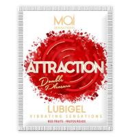 купить Пробник жидкого вибратора MAI Lubigel Red Fruits (5 мл) купить Пробник жидкого вибратора MAI Lubigel Red Fruits (5 мл)
