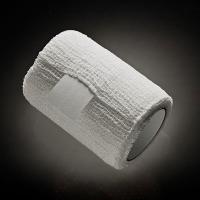 купить Эластичный бинт, очень-очень нежный, фиксируется сам на себя: как липучка купить Эластичный бинт, очень-очень нежный, фиксируется сам на себя: как липучка