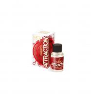 купить Феромоны для мужчин MAI Phero Masculino (7 мл), без запаха, можно со своим парфюмом купить Феромоны для мужчин MAI Phero Masculino (7 мл), без запаха, можно со своим парфюмом