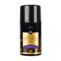 купить Густая крем-смазка на гибридной основе Sensuva UltraThick Hybrid Formula (50 мл) рН сбалансирована