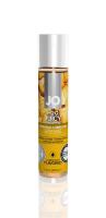 купить Смазка на водной основе System JO H2O - Juicy Pineapple (30 мл) без сахара, растительный глицерин купить Смазка на водной основе System JO H2O - Juicy Pineapple (30 мл) без сахара, растительный глицерин