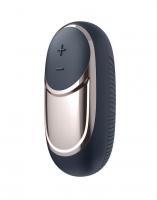 купить Мощный вибратор Satisfyer Lay-On - Dark Desire, водонепроницаемый,15 режимов работы купить Мощный вибратор Satisfyer Lay-On - Dark Desire, водонепроницаемый,15 режимов работы