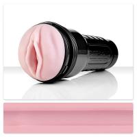 купить Мастурбатор вагина Fleshlight Pink Lady Original, самый реалистичный по ощущениям купить Мастурбатор вагина Fleshlight Pink Lady Original, самый реалистичный по ощущениям