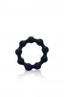 купить Эрекционное кольцо Dorcel Maximize Ring, эластичное, со стимулирующими шариками купить Эрекционное кольцо Dorcel Maximize Ring, эластичное, со стимулирующими шариками