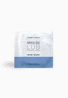 купить Пробник MixGliss LUB NATURE (4 мл) купить Пробник MixGliss LUB NATURE (4 мл)