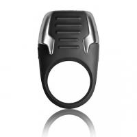 купить Стильное эрекционное виброкольцо Rocks Off Xerus C Ring, магнитная зарядка, до 3-х часов работы купить Стильное эрекционное виброкольцо Rocks Off Xerus C Ring, магнитная зарядка, до 3-х часов работы
