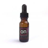 купить Возбуждающе капли для клитора Sensuva - ON Arousal Oil for Her Ultra (5 мл) самые мощные, до 45 мин. купить Возбуждающе капли для клитора Sensuva - ON Arousal Oil for Her Ultra (5 мл) самые мощные, до 45 мин.
