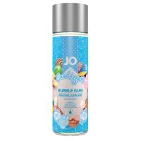 купить Лубрикант на водной основе System JO H2O - Candy Shop - Bubblegum (60 мл) без сахара и парабенов купить Лубрикант на водной основе System JO H2O - Candy Shop - Bubblegum (60 мл) без сахара и парабенов