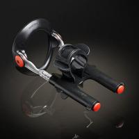 купить Экстендер для увеличения члена Male Edge Pro, ремешковый, вес всего 65гр, прочный пластик купить Экстендер для увеличения члена Male Edge Pro, ремешковый, вес всего 65гр, прочный пластик