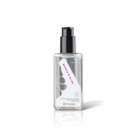 купить Универсальная смазка Mystim Bonnie & Glide H2O Lubricant (250 мл), подходит для электростимуляции