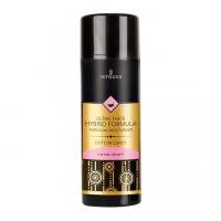 купить Густая крем-смазка на гибридной основе Sensuva UltraThick Hybrid Formula Cotton Candy (100 мл)