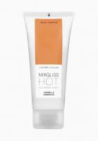 купить Лубрикант на водной основе MixGliss HOT CANNELLE (70 мл) Корица купить Лубрикант на водной основе MixGliss HOT CANNELLE (70 мл) Корица