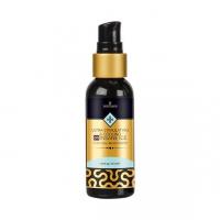 купить Возбуждающая смазка на гибридной основе Sensuva - Ultra-Stimulating ON Insane Ice (57 мл)