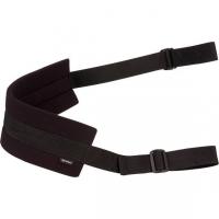 купить Ремень Sportsheets Doggie Style Strap Black для глубокого проникновения в позе doggy style купить Ремень Sportsheets Doggie Style Strap Black для глубокого проникновения в позе doggy style