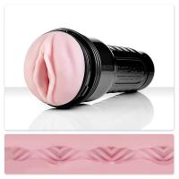 купить Мастурбатор вагина Fleshlight Pink Lady Vortex, нежный реалистичный рельеф купить Мастурбатор вагина Fleshlight Pink Lady Vortex, нежный реалистичный рельеф