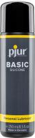 купить Силиконовая смазка pjur Basic Personal Glide 250 мл лучшее цена/качество, отлично для новичков купить Силиконовая смазка pjur Basic Personal Glide 250 мл лучшее цена/качество, отлично для новичков