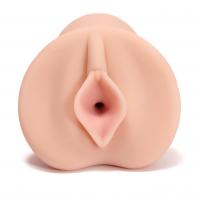 купить Мастурбатор вагина Pornhub Bump & Grind Pussy Stroker купить Мастурбатор вагина Pornhub Bump & Grind Pussy Stroker