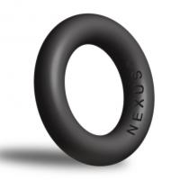 купить Эрекционное кольцо Nexus Enduro Plus, эластичное купить Эрекционное кольцо Nexus Enduro Plus, эластичное