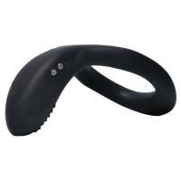 купить Смарт кольцо-насадка на член Lovense Diamo Cock Ring купить Смарт кольцо-насадка на член Lovense Diamo Cock Ring