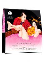 купить Гель для ванны Shunga LOVEBATH - Dragon Fruit 650гр, делает воду ароматным желе со SPA еффектом купить Гель для ванны Shunga LOVEBATH - Dragon Fruit 650гр, делает воду ароматным желе со SPA еффектом