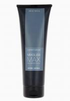 купить Анальная гель-смазка MixGliss MAX NATURE (250 мл) на водной основе с экстрактом алоэ купить Анальная гель-смазка MixGliss MAX NATURE (250 мл) на водной основе с экстрактом алоэ