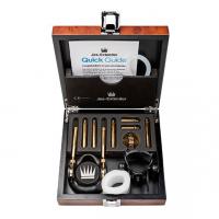 купить Экстендер для увеличения члена Jes-Extender Gold купить Экстендер для увеличения члена Jes-Extender Gold