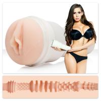 купить Мастурбатор Fleshlight Girls: Madison Ivy - Beyond, со слепка вагины, очень нежный купить Мастурбатор Fleshlight Girls: Madison Ivy - Beyond, со слепка вагины, очень нежный
