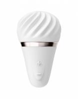 купить Мощный вибратор Satisfyer Lay-On - Little Wand, водонепроницаемый,15 режимов работы купить Мощный вибратор Satisfyer Lay-On - Little Wand, водонепроницаемый,15 режимов работы